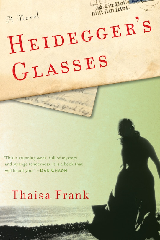 Couverture_Heidegger's Glasses