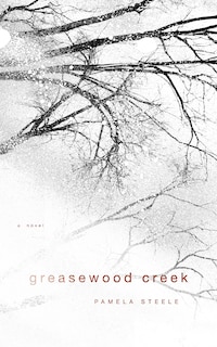 Front cover_Greasewood Creek