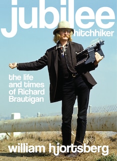 Couverture_Jubilee Hitchhiker