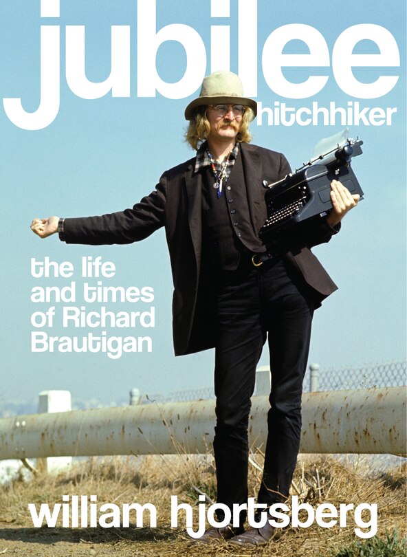 Couverture_Jubilee Hitchhiker