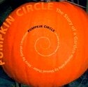 Front cover_Pumpkin Circle