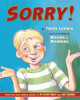 Couverture_Sorry!