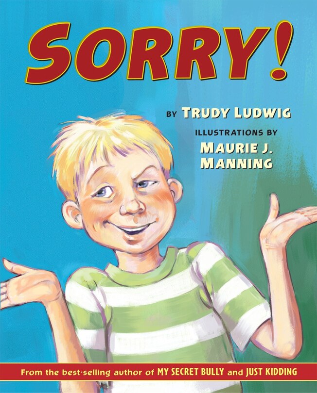 Couverture_Sorry!