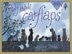 Couverture_Slinky Malinki Catflaps