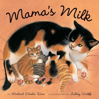 Mama's Milk