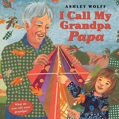 Couverture_I Call My Grandpa Papa