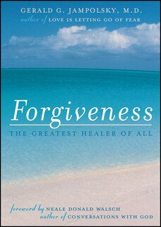Front cover_Forgiveness