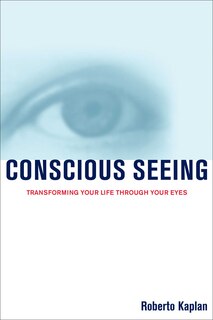Couverture_Conscious Seeing