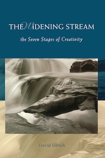 Front cover_The Widening Stream