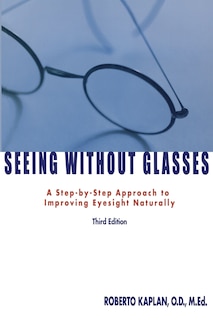 Couverture_Seeing Without Glasses