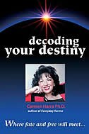 Front cover_Decoding Your Destiny