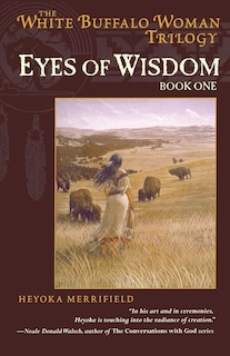 Front cover_Eyes of Wisdom