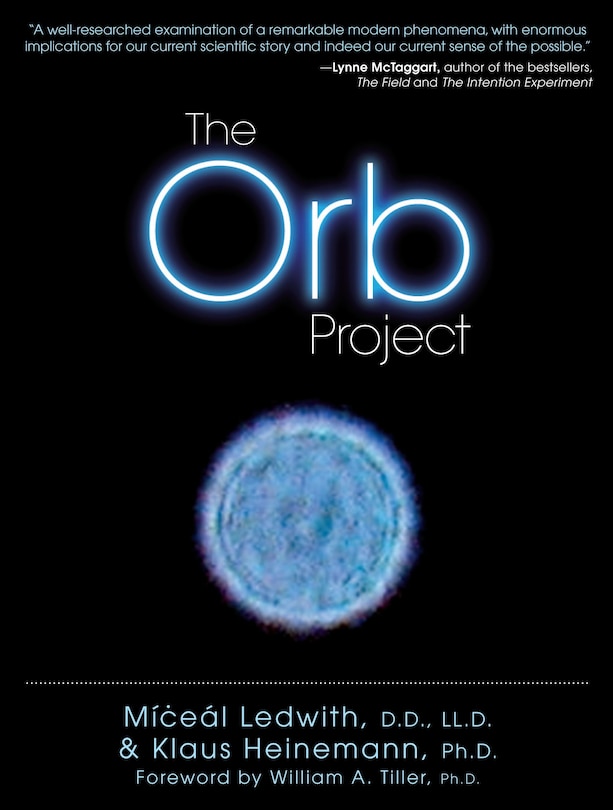 Couverture_The Orb Project