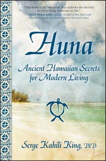 Front cover_Huna