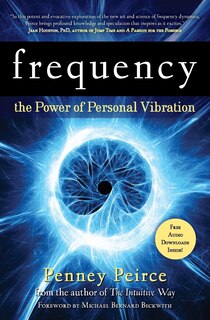 Front cover_Frequency