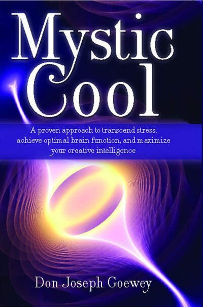 Couverture_Mystic Cool