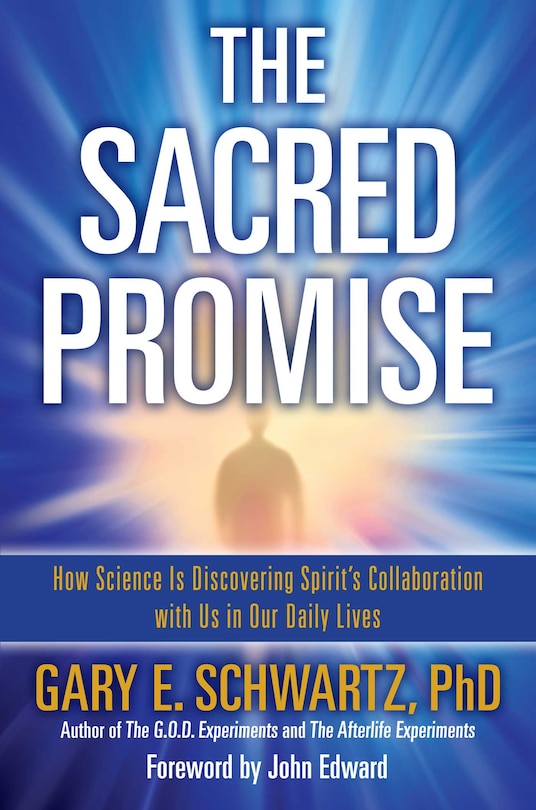 Front cover_The Sacred Promise