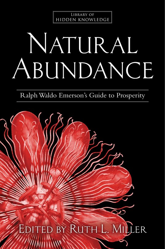Couverture_Natural Abundance