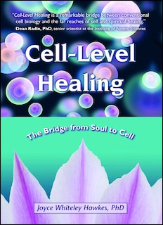 Front cover_Cell-Level Healing