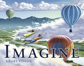 Couverture_Imagine