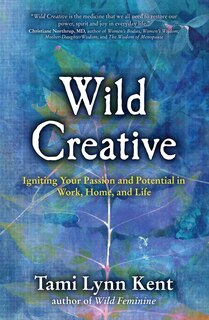 Couverture_Wild Creative