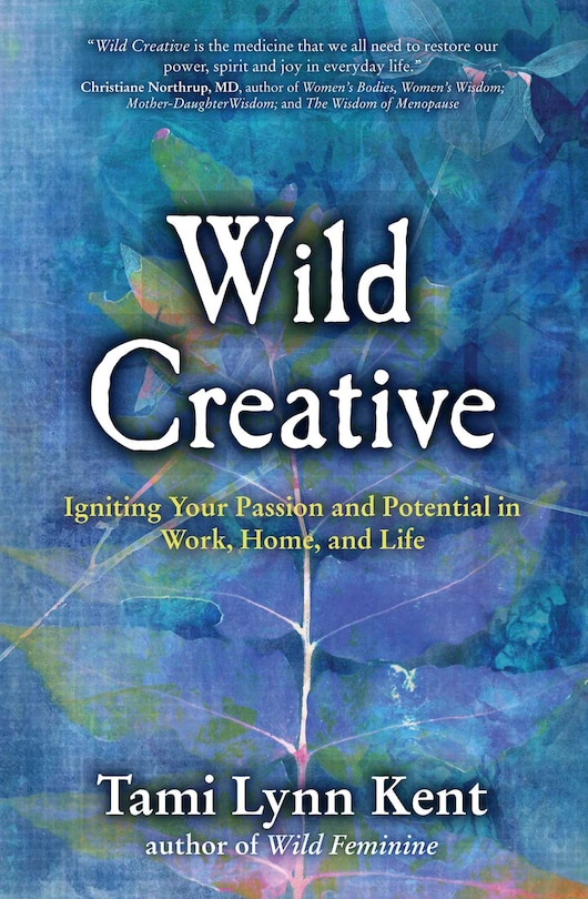 Couverture_Wild Creative