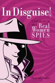 Couverture_In Disguise!