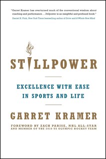 Front cover_Stillpower