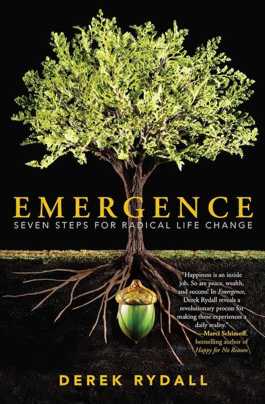 Front cover_Emergence