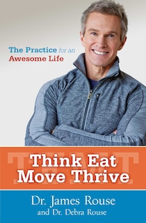 Couverture_Think Eat Move Thrive