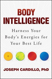 Front cover_Body Intelligence