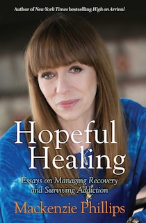 Front cover_Hopeful Healing
