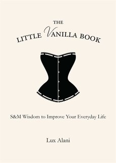 Couverture_The Little Vanilla Book