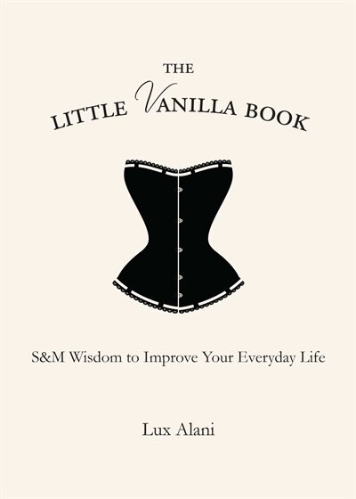 Couverture_The Little Vanilla Book