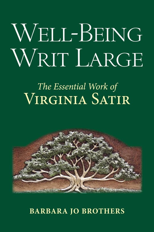 Front cover_Well-Being Writ Large