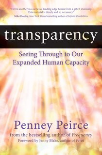Front cover_Transparency