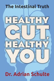 Couverture_Healthy Gut, Healthy You