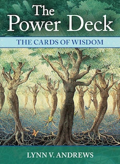 Couverture_The Power Deck