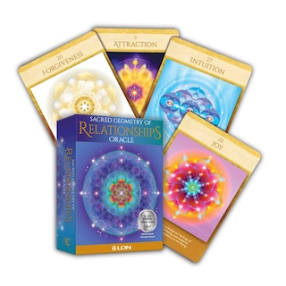 Couverture_Sacred Geometry of Relationships Oracle