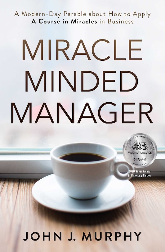 Couverture_Miracle Minded Manager
