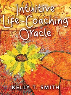 Couverture_Intuitive Life-Coaching Oracle