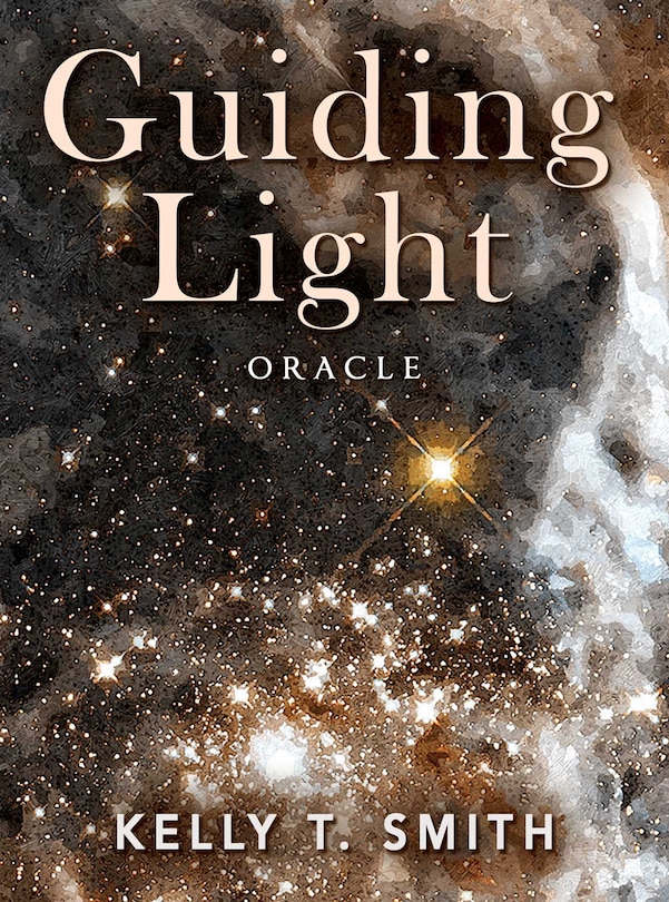 Couverture_Guiding Light Oracle