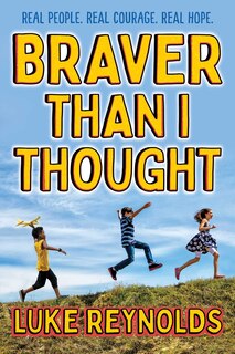 Front cover_Braver than I Thought