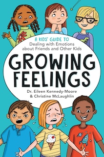 Front cover_Growing Feelings