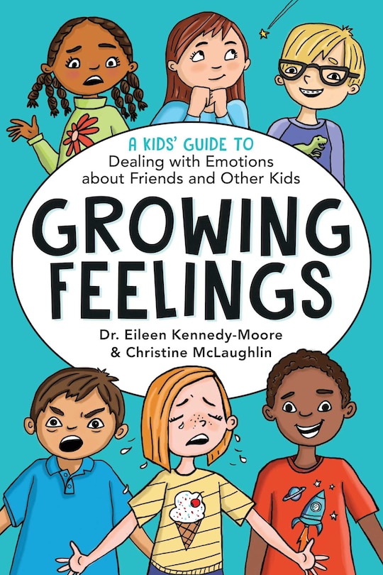 Front cover_Growing Feelings