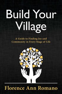 Front cover_Build Your Village