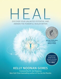 Front cover_Heal
