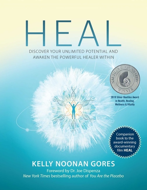 Front cover_Heal