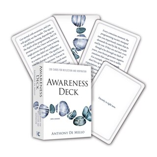 Front cover_Awareness Deck