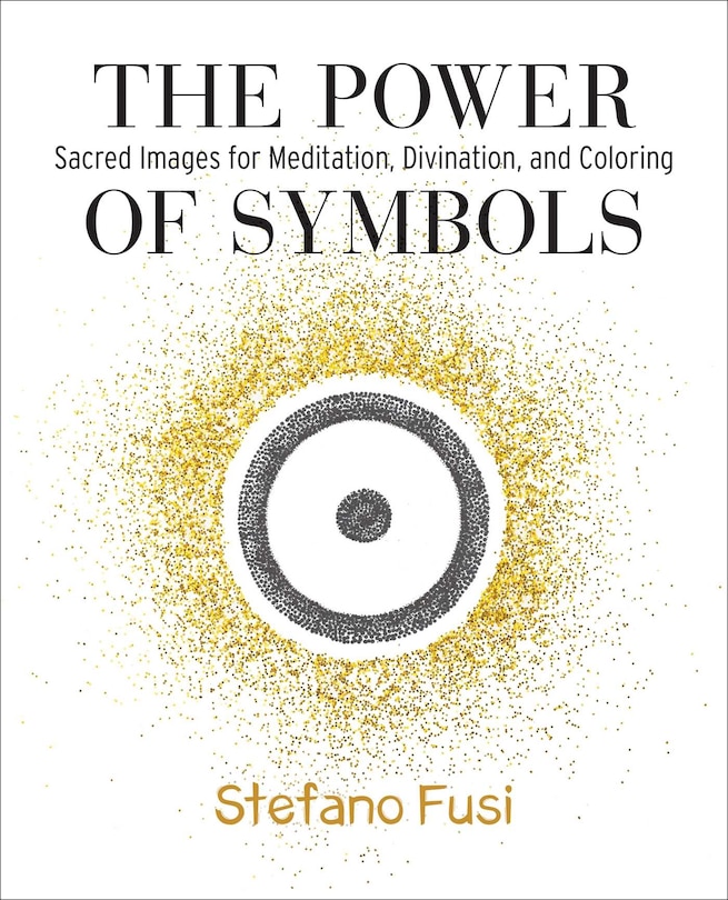 Couverture_The Power of Symbols